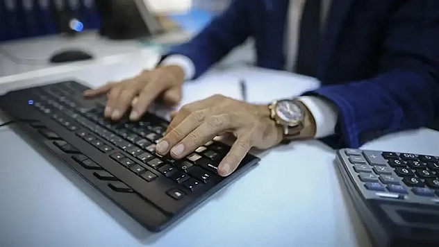 Elazığ'da arefe günü bankalar açık mı? 19 Mart'ta bankaların mesai saatleri belli oldu (19.03.2026)