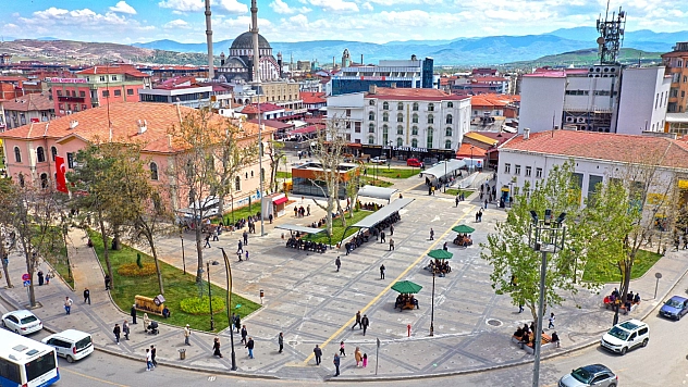 Elazığ'da Artık Zorunlu Olacak!