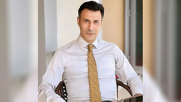 Elazığ'da asgari ücret zammı kira fiyatlarını nasıl etkiler?