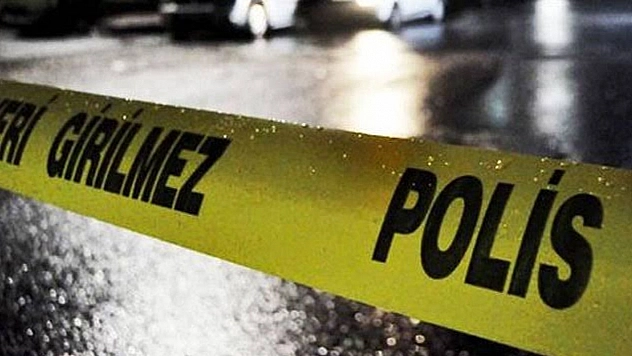 Elazığ'da Asker Uğurlaması Kanlı Bitti