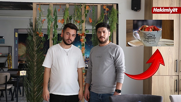 Elazığ'da ayın mekanı belli oldu