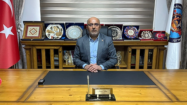 Elazığ'da bayram alışverişleri nasıl geçti?