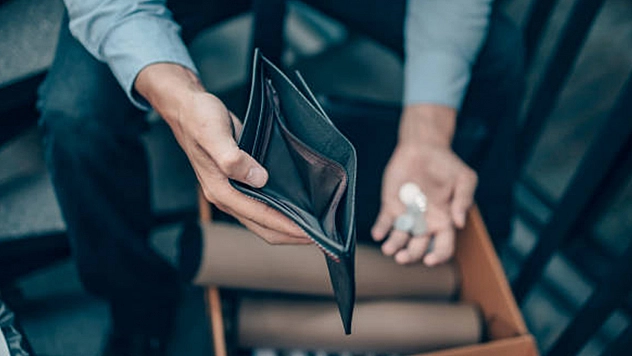 Elazığ'da bayram sonrası zam fırtınası!