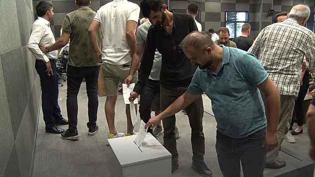 Elazığ'da Berber ve Kuaförlerin Tatil Günleri Belli Oldu