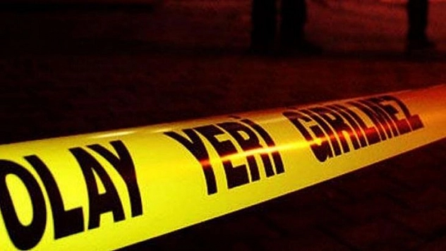 Elazığ'da bıçaklı kavga: 2 yaralı