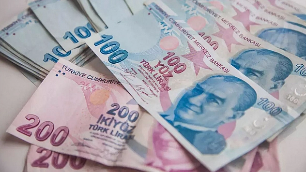 Elazığ'da Bir Dilekçe İle Cezalar İptal Ediliyor!