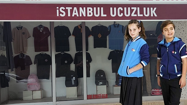 Elazığ'da bir öğrenciyi giydirmenin maliyeti ne kadar?