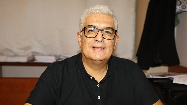 Elazığ'da bitkisel ürün kullananlar dikkat!