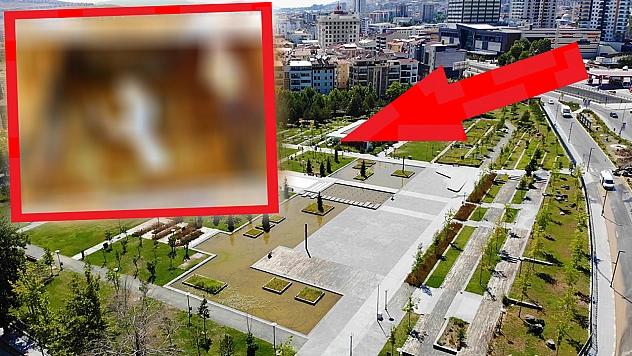 Elazığ'da Bu Bayram En Çok O İkram Edilecek!