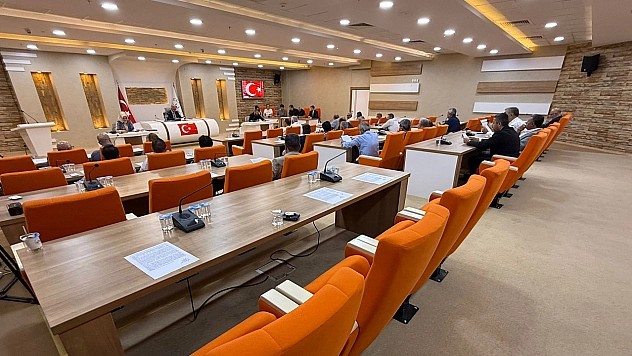 Elazığ'da bu karar 2 köyü üzecek