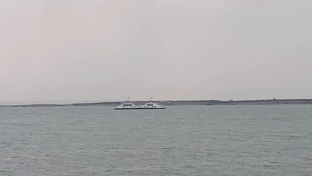 Elazığ'da Bu Kurtarma Operasyonu Çok Konuşulacak