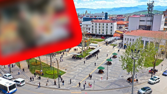 Elazığ'da bu sektörde fiyatlar düştü