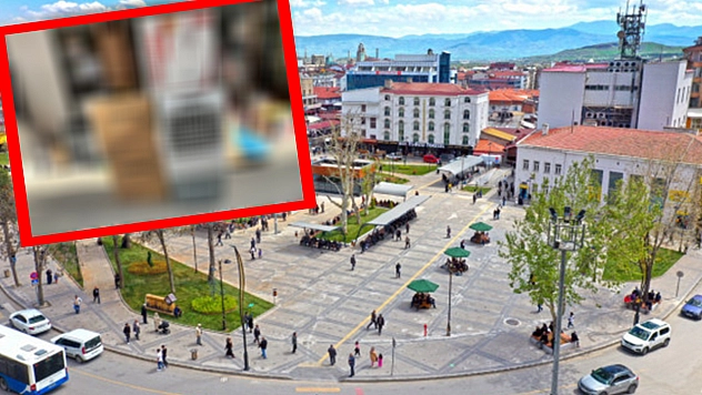 Elazığ'da Bu Yaz Satış Rekorları Kıracak!