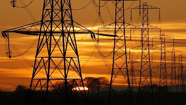 Elazığ'da bu yöntemle faturalar yarıya düşüyor! Basit ama etkili