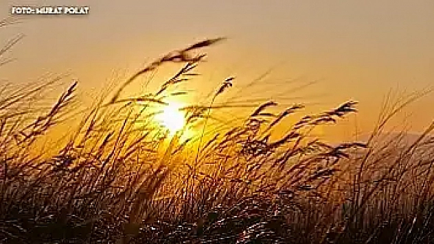 Elazığ'da bugün hava nasıl olacak? (31 Mart 2025 - Ramazan Bayramı 2'nci gün)