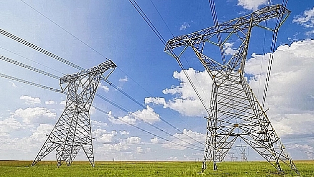 Elazığ'da bugün o mahallelerde saatlerce elektrik olmayacak