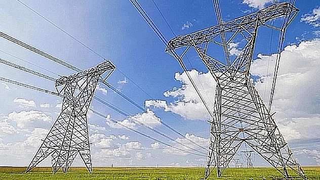 Elazığ'da bugün o mahallelerde saatlerce elektrik olmayacak