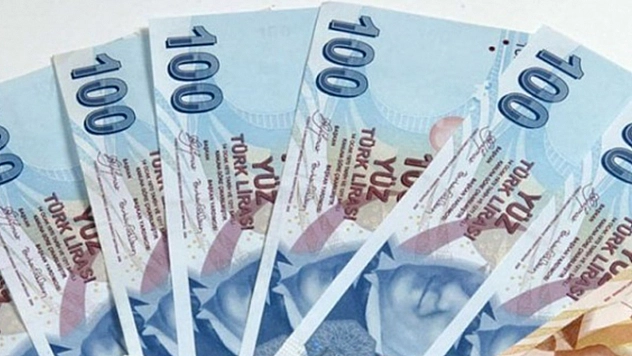 Elazığ'da Bunları Yapmayan Herkese 3 Bin Lira Ceza Kesilecek!