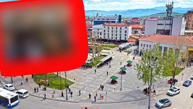Elazığ'da bunu son güne bırakan pişman olur