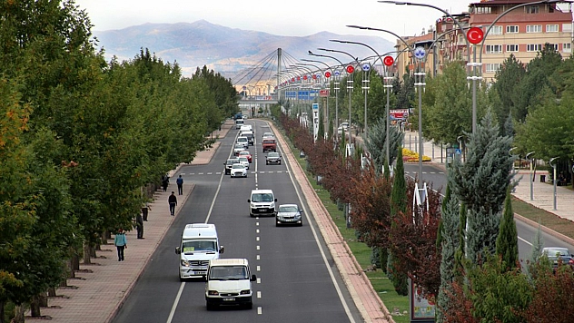 Elazığ'da bunu yapanlara 180 bin TL ceza yazılacak
