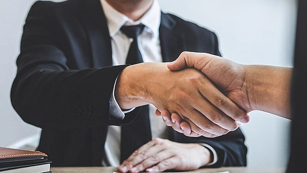 Elazığ'da büyük fırsat: KPSS şartsız 20 bin personel alımı yapılacak!