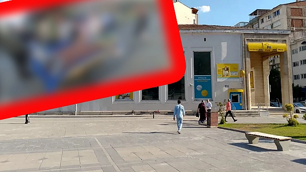 Elazığ'da çay saatlerinin sırrı ortaya çıkıyor