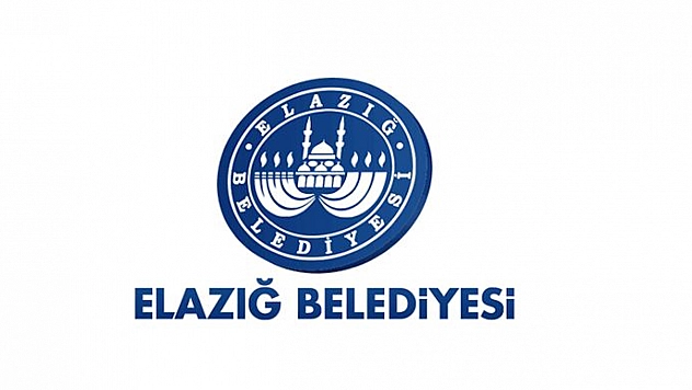 Elazığ'da çocuk iftar programı için ücretsiz otobüs seferleri