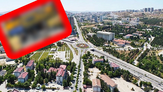 Elazığ'da da şubesi bulunan ünlü restoran zinciri satışa çıkarıldı