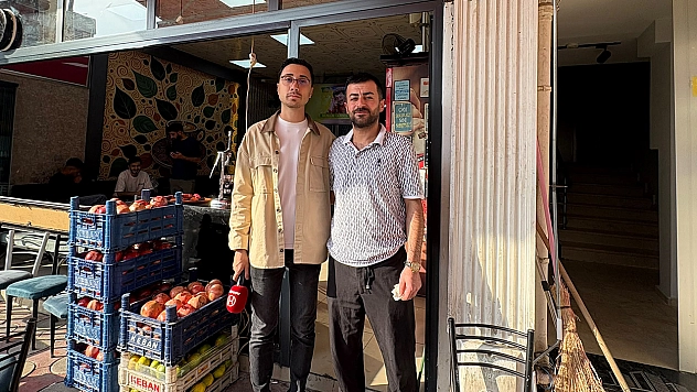 Elazığ'da derbi heyecanı cep yakıyor: maç izleme ücreti 300 TL'ye dayandı
