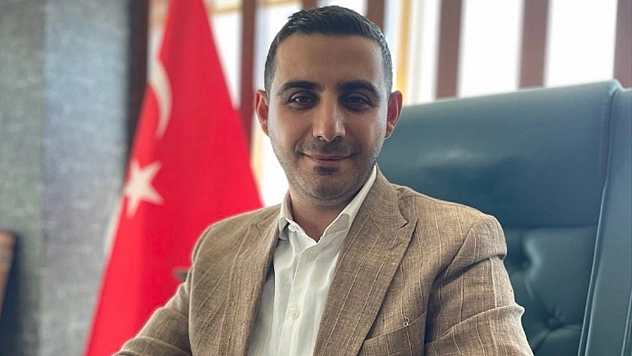 Elazığ'da Deri Çanta Üretimi Yapacak Fabrikaya Personel Alımı Başlıyor