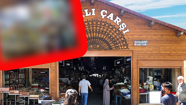 Elazığ'da doğadan gelen şifa