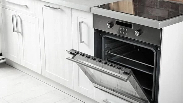 Elazığ'da elektrik canavarı ortaya çıktı