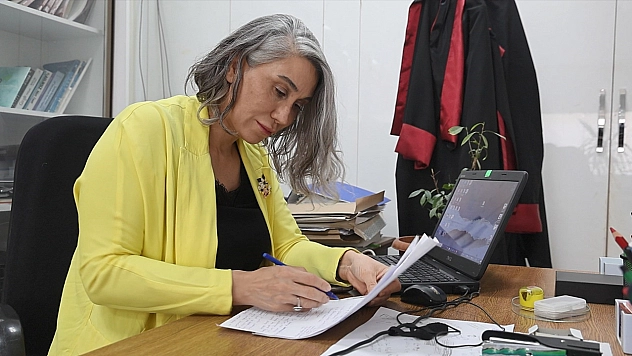 Elazığ'da elektrikli aracı olanlar dikkat