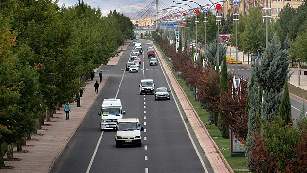 Elazığ'da en çok satan ve en çok bulunan otomobil artık üretilmeyecek