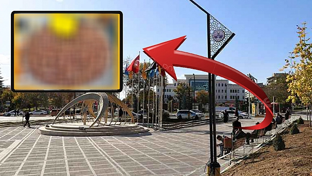 Elazığ'da enflasyon bir tek onu etkilemedi: Neredeyse yok satıyor!