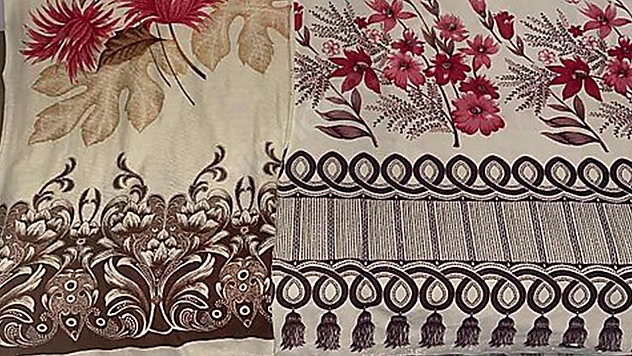 Elazığ'da eskiden herkesin evinde vardı, şimdi 1 milyon TL'ye satılıyor!