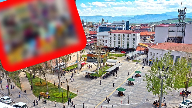 Elazığ'da eskiden ilgi gören bu ürüne artık talep yok
