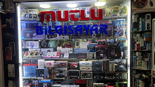 Elazığ'da eskilerin gözü yaşlı gençler bu ne diyor