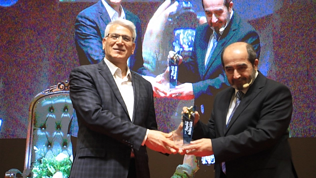 Elazığ'da etkinlikler devam ediyor