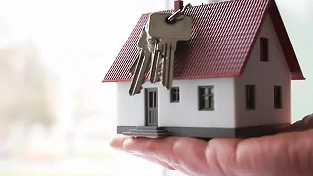 Elazığ'da ev almak isteyenler bunu bekliyordu: Tam zamanı mı?