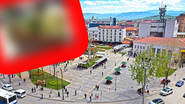 Elazığ'da fiyatı 40 liraya düştü, deste deste alındı