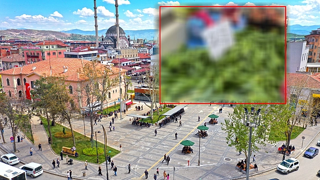 Elazığ'da fiyatı çakıldı vatandaşlar kilolarca aldı