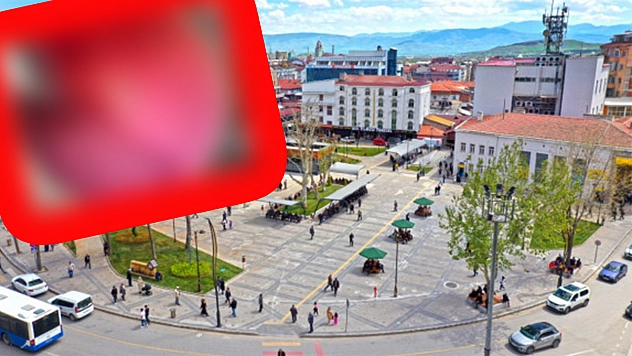 Elazığ'da geleneksel lezzete farklı dokunuş