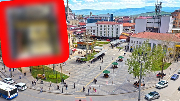 Elazığ'da gelinlerin takı tercihi değişti