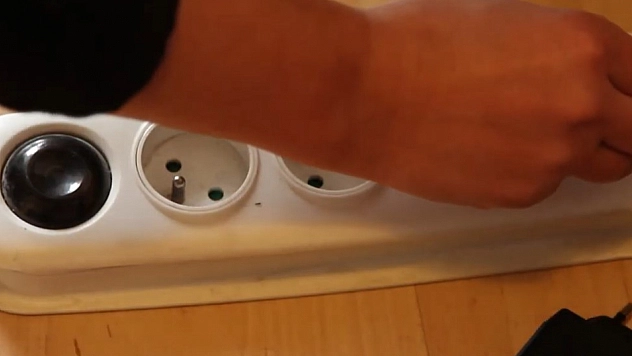 Elazığ'da geniş çaplı elektrik kesintisi yaşanacak! Birçok adres etkileniyor... İşte etkilenecek bölgeler