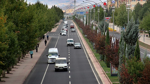 Elazığ'da geri sayım başladı, fazladan 7 bin 423 lira ödemek zorunda kalmayın
