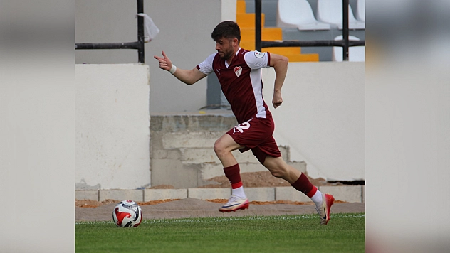 Elazığ'da 'Gül' yetişmiyor