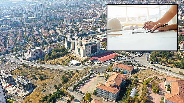 Elazığ'da gürültü var görüntü yok: Ne oldu bu projeler?