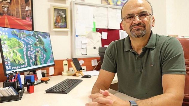 Elazığ'da Gut hastaları için kritik uyarı geldi