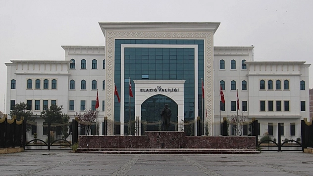 Elazığ'da Hak Sahipleri Dikkat, Hakkınız Elinizden Alınabilir!